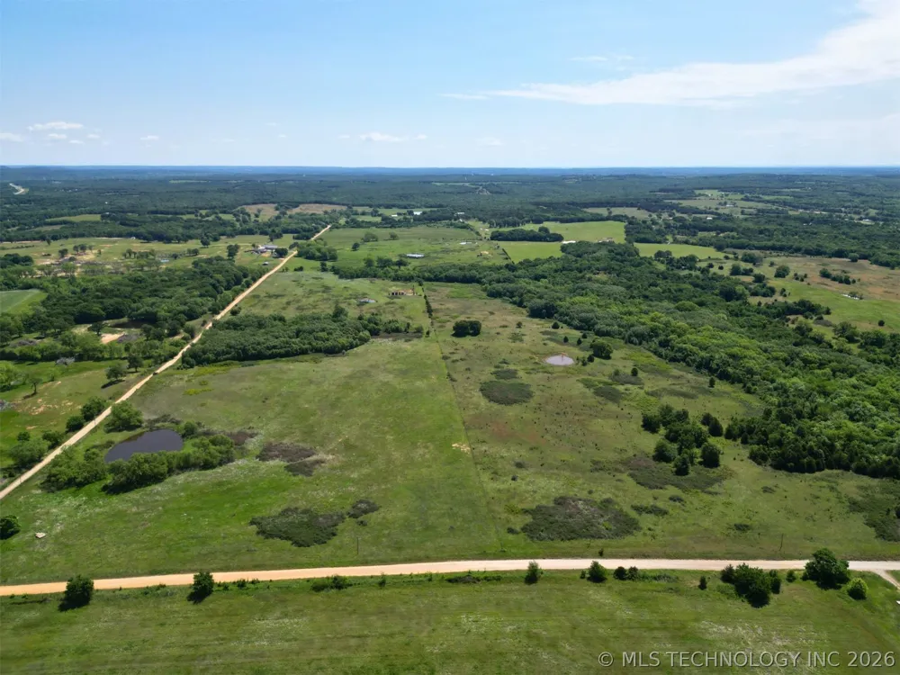 1 NS 376 ROAD Atwood, OK 74827