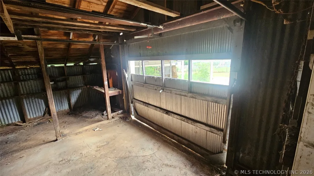 401 Vine Avenue Cleveland, OK 74020