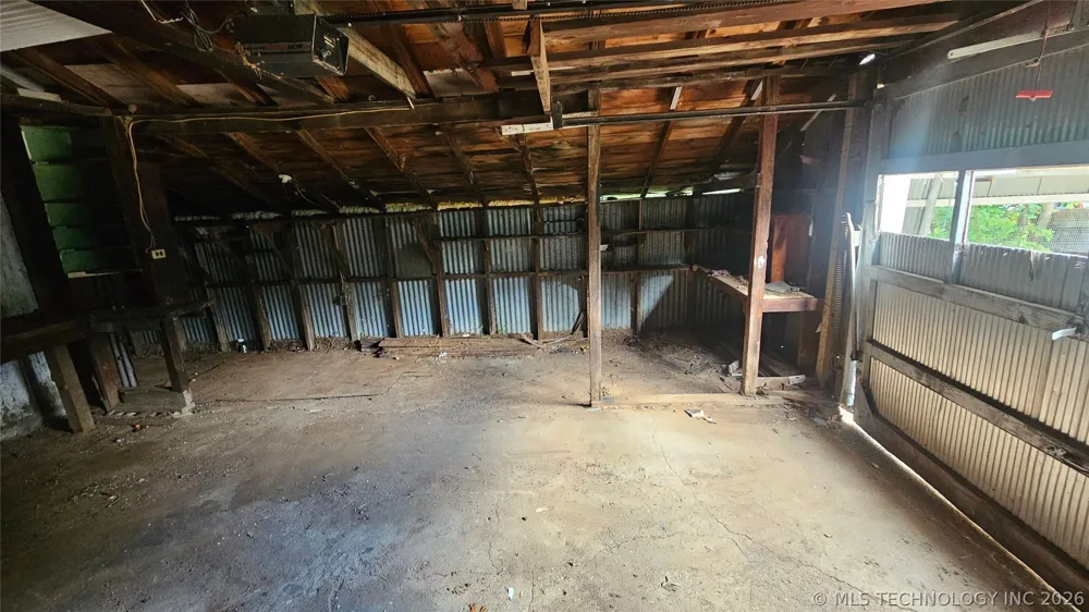 401 Vine Avenue Cleveland, OK 74020