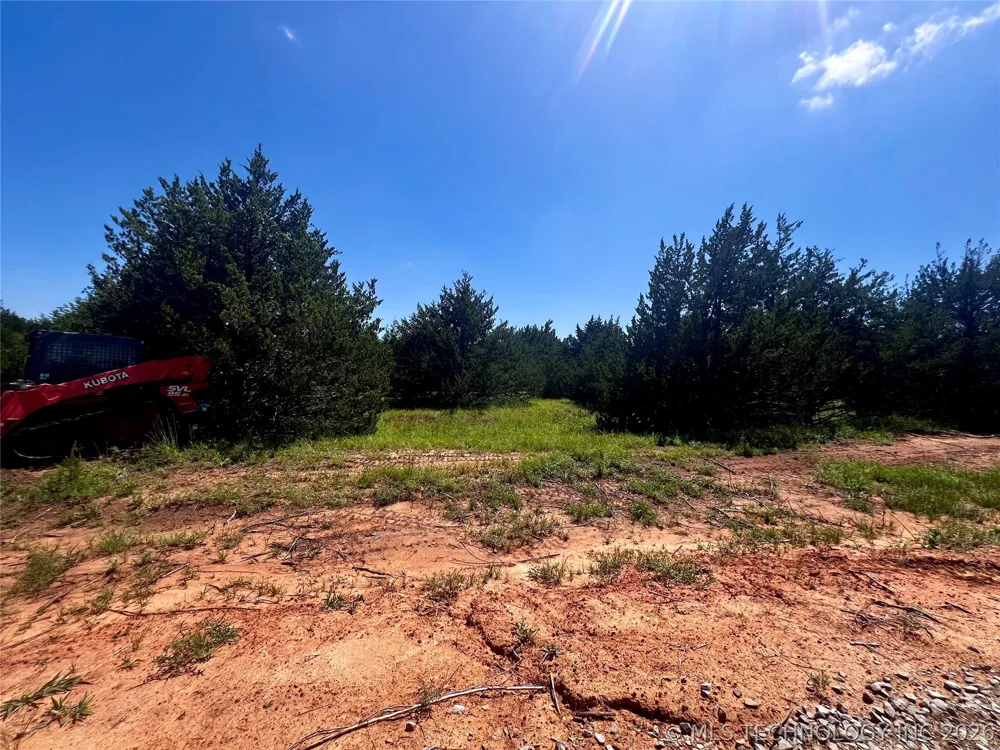 19 Wylie Way Agra, OK 74824