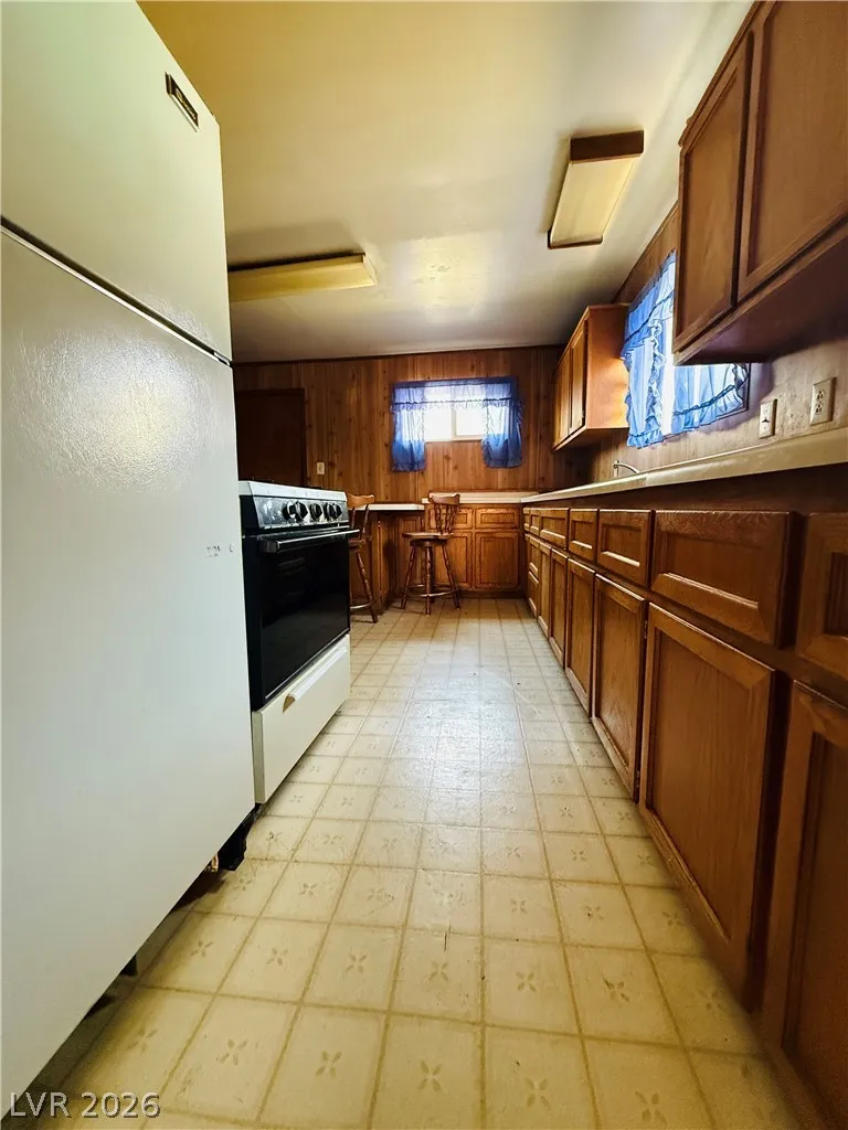 405 Parker Avenue Ely, NV 89301