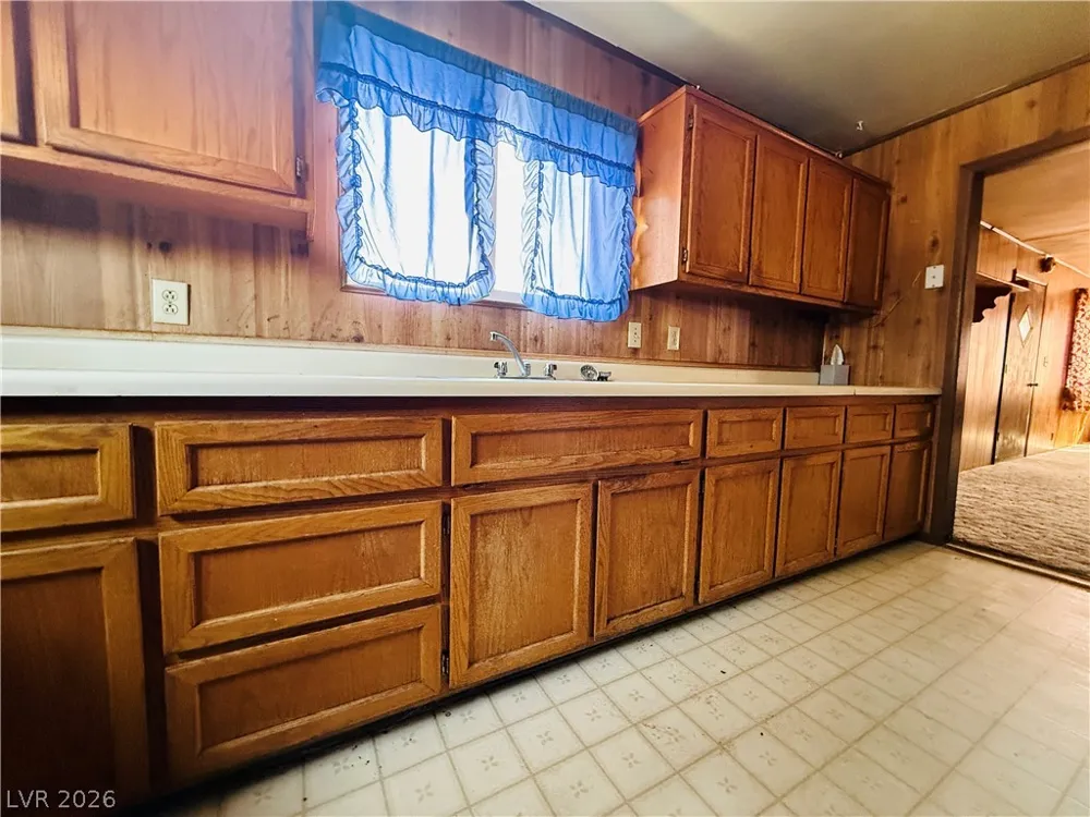 405 Parker Avenue Ely, NV 89301