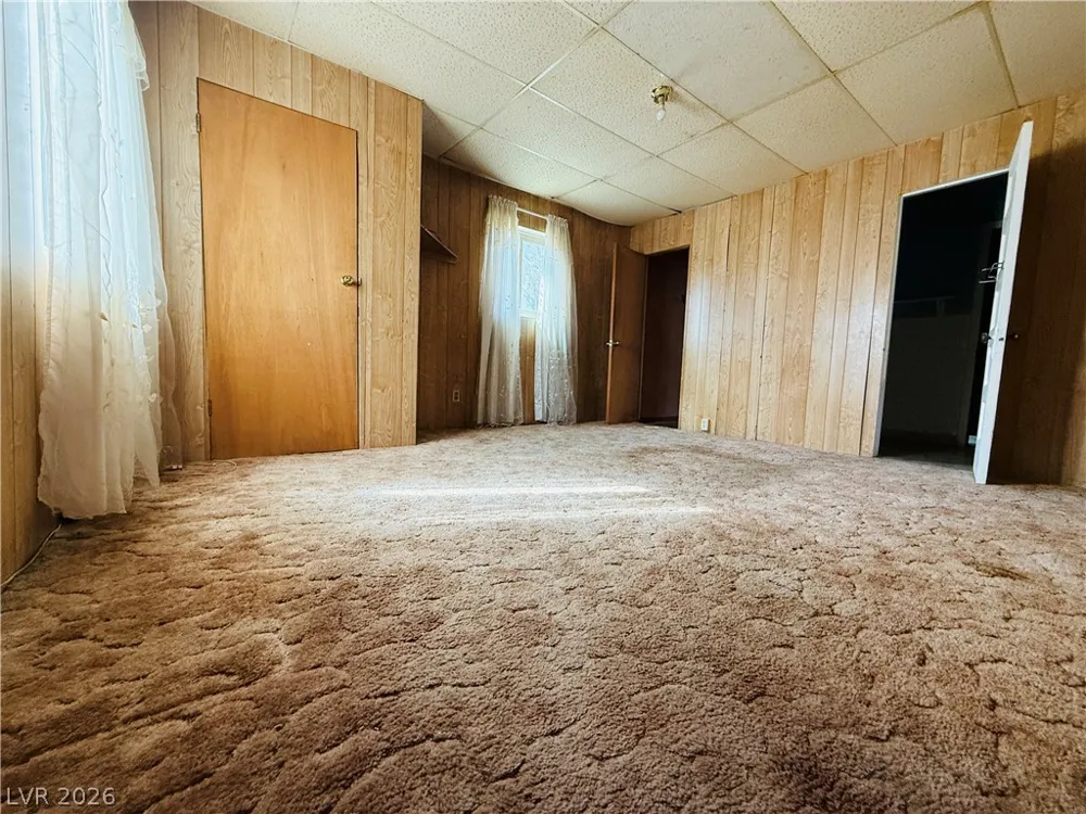 405 Parker Avenue Ely, NV 89301