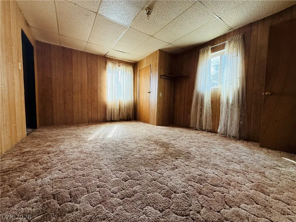 405 Parker Avenue Ely, NV 89301