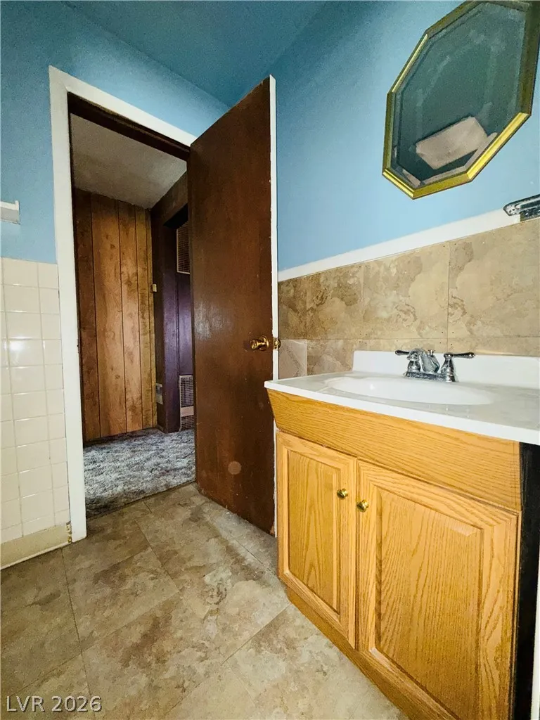 405 Parker Avenue Ely, NV 89301