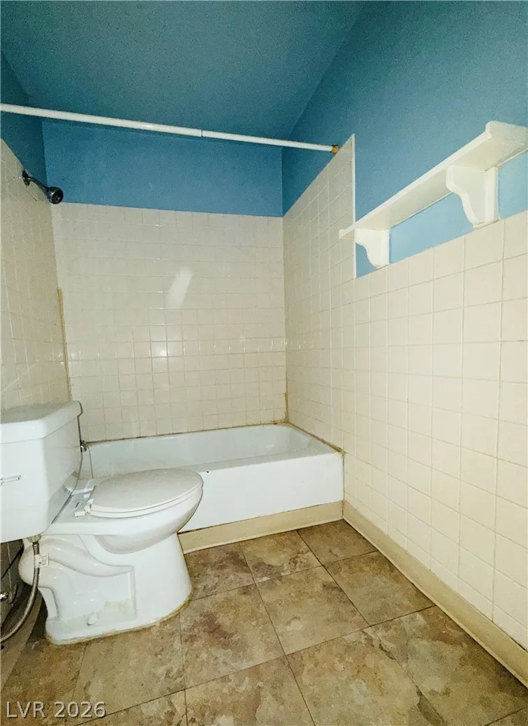 405 Parker Avenue Ely, NV 89301
