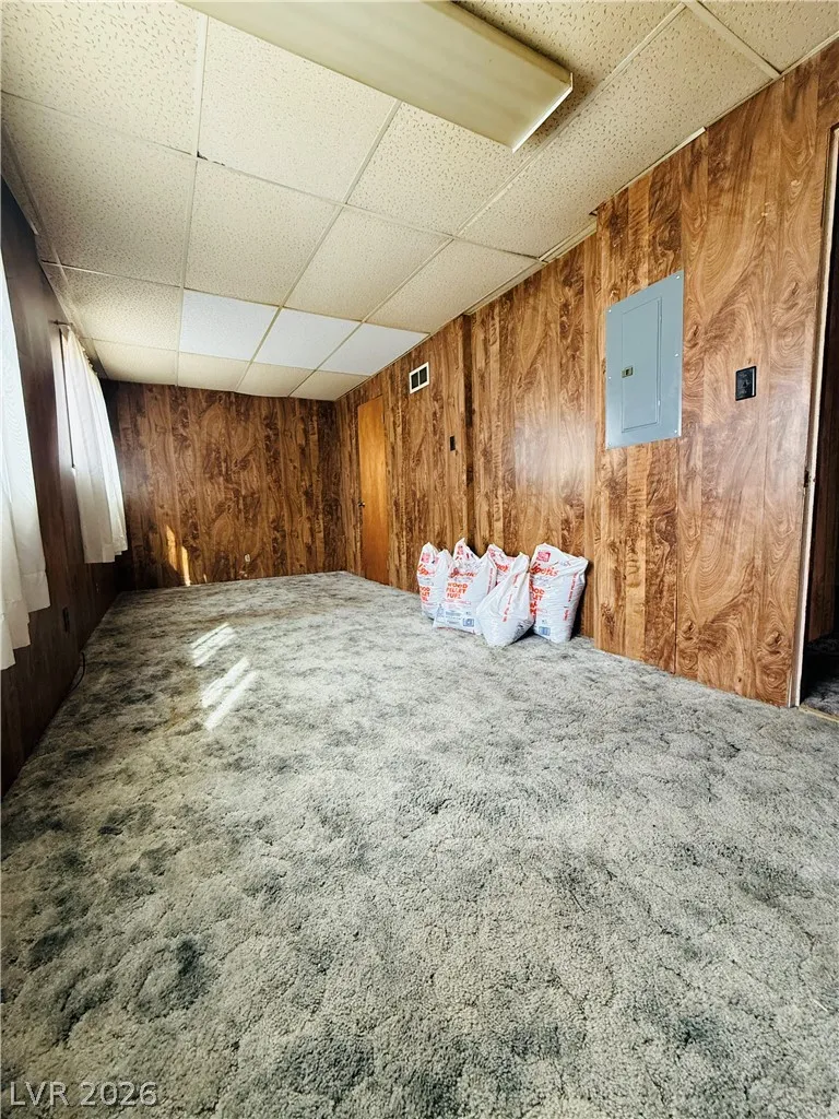 405 Parker Avenue Ely, NV 89301