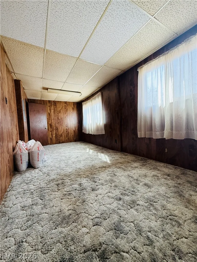405 Parker Avenue Ely, NV 89301