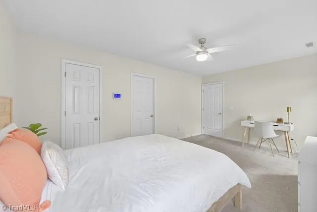 158 Westmont Drive Winston-Salem, NC 27104