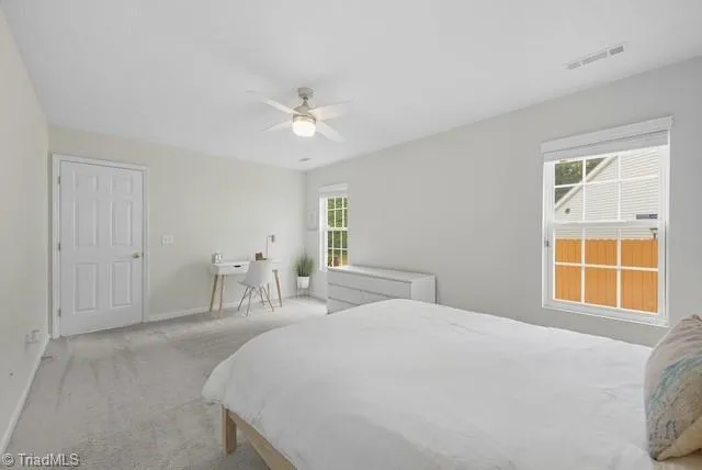 158 Westmont Drive Winston-Salem, NC 27104