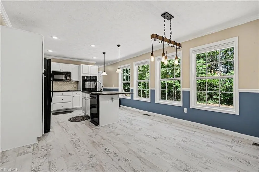 4305 Young Road Ramseur, NC 27316