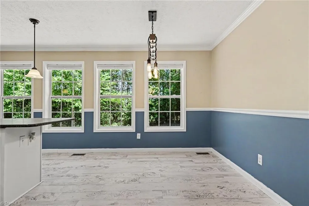 4305 Young Road Ramseur, NC 27316