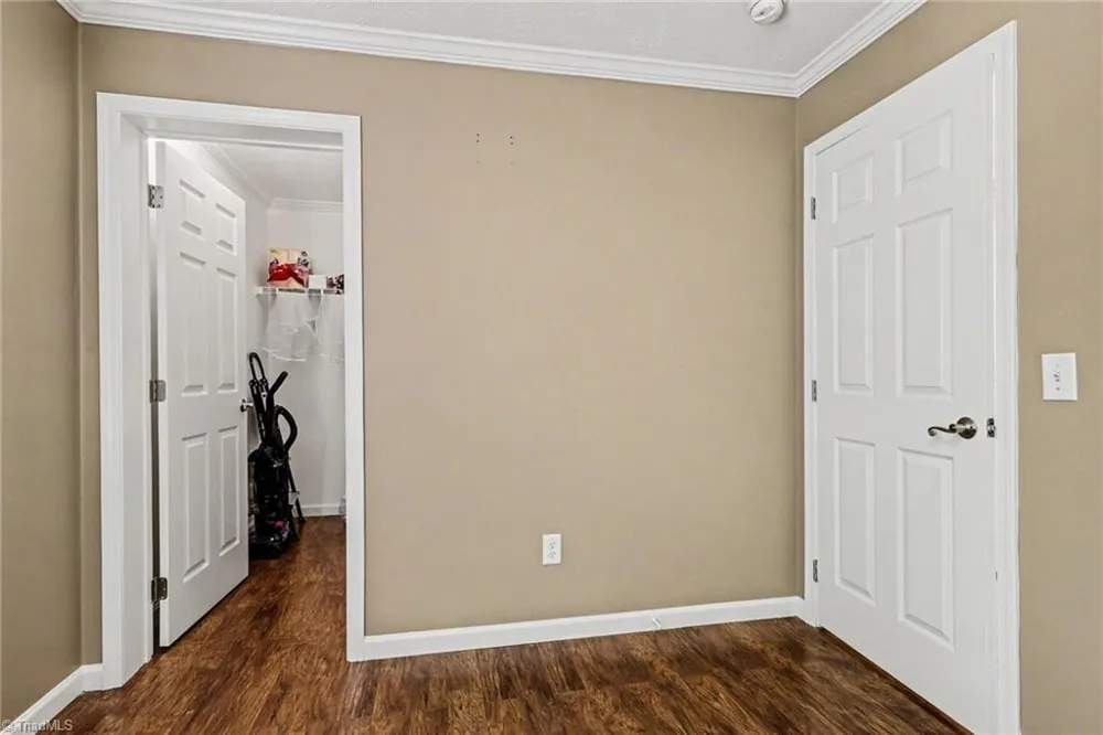 4305 Young Road Ramseur, NC 27316