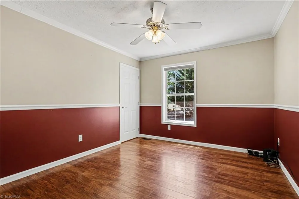 4305 Young Road Ramseur, NC 27316