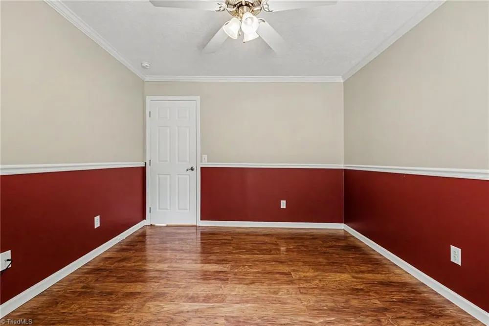 4305 Young Road Ramseur, NC 27316