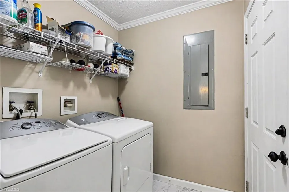 4305 Young Road Ramseur, NC 27316