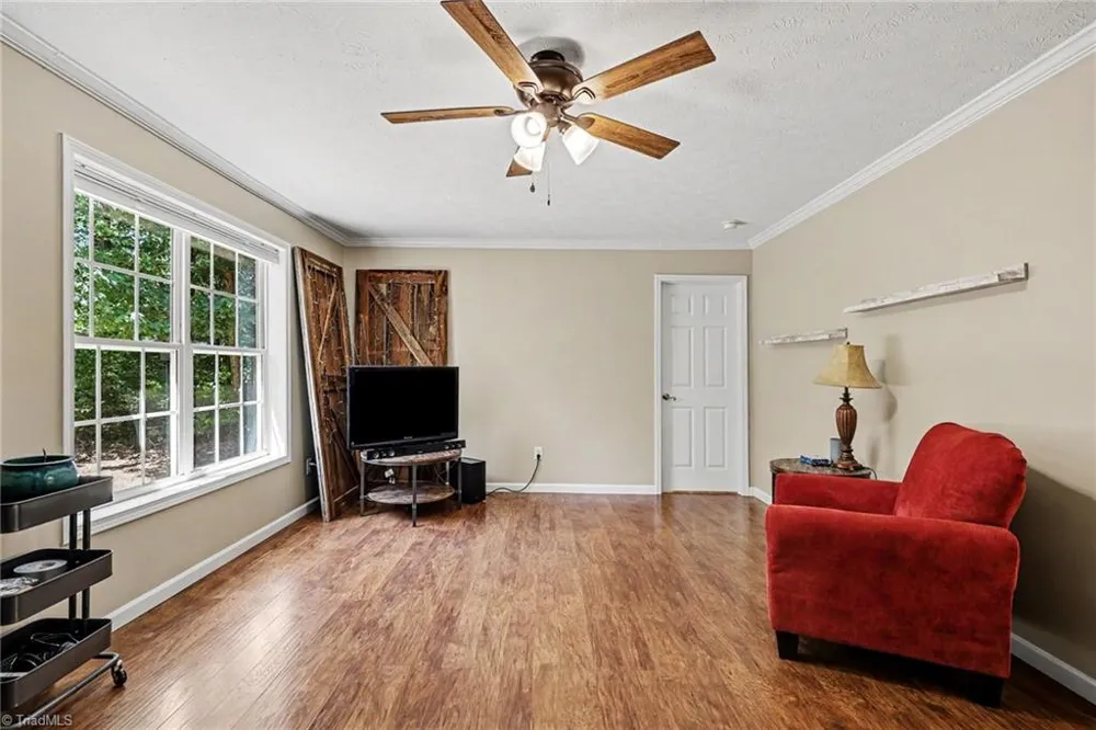 4305 Young Road Ramseur, NC 27316