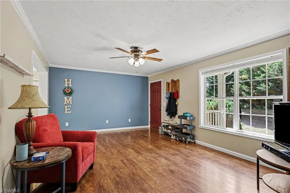 4305 Young Road Ramseur, NC 27316