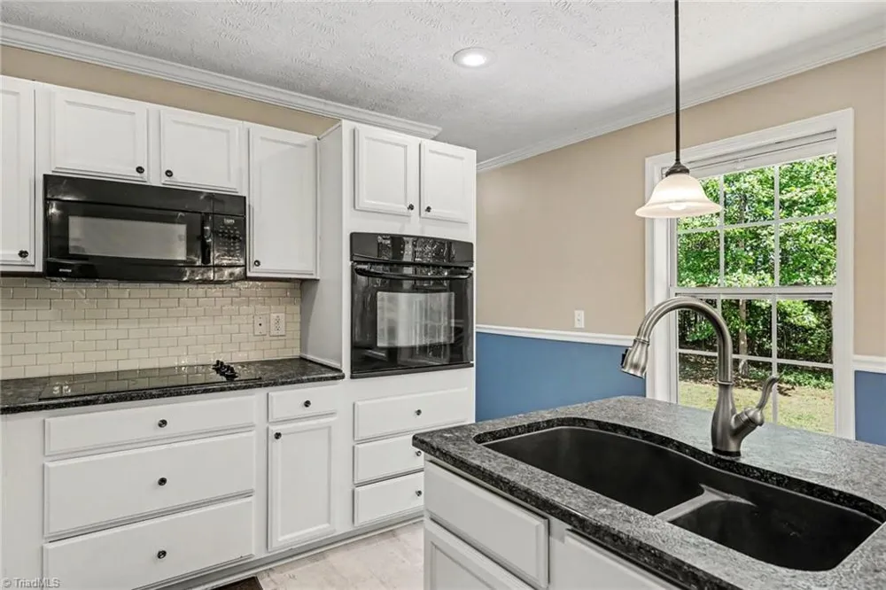 4305 Young Road Ramseur, NC 27316