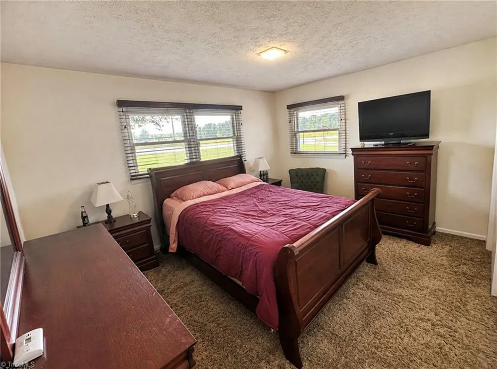 1696 Sparta Road North Wilkesboro, NC 28659