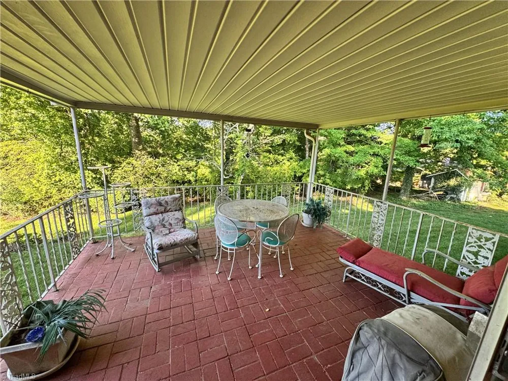 1696 Sparta Road North Wilkesboro, NC 28659