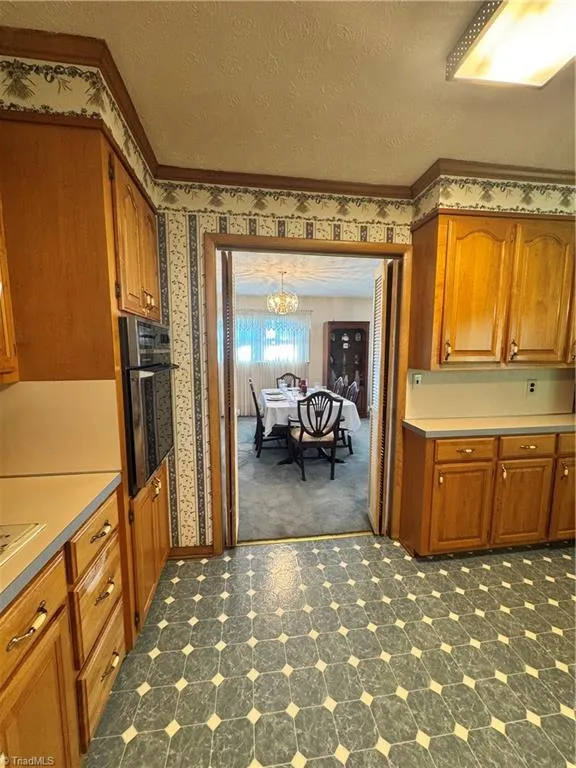 1696 Sparta Road North Wilkesboro, NC 28659