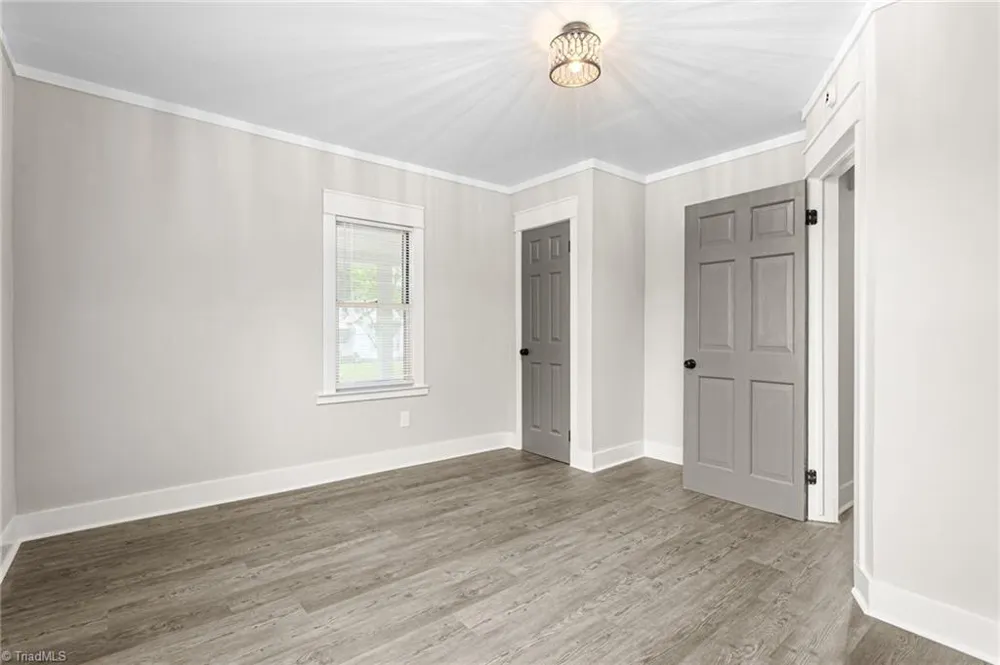 911 Williams Street Eden, NC 27288
