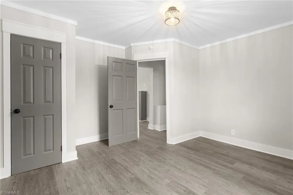 911 Williams Street Eden, NC 27288