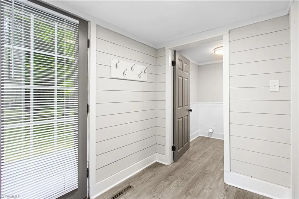 911 Williams Street Eden, NC 27288