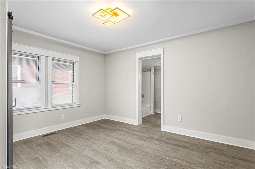 911 Williams Street Eden, NC 27288