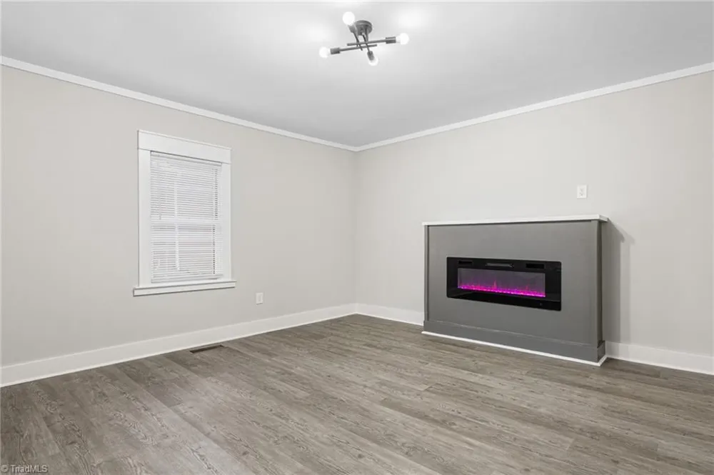 911 Williams Street Eden, NC 27288