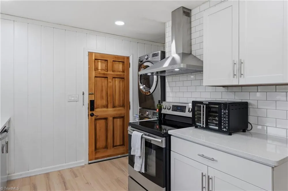 2357 Parkway Drive Winston-Salem, NC 27103
