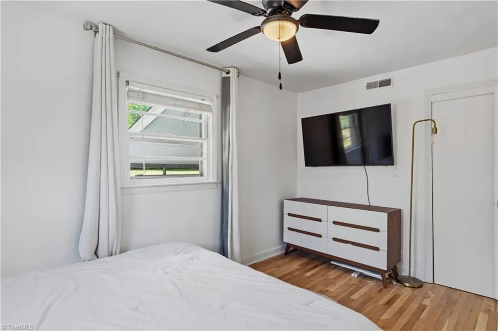 2357 Parkway Drive Winston-Salem, NC 27103