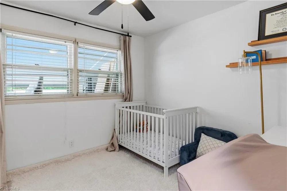 2357 Parkway Drive Winston-Salem, NC 27103