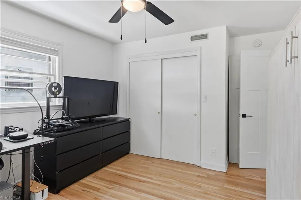 2357 Parkway Drive Winston-Salem, NC 27103