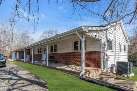 184 County Road 520