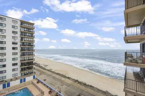 45 Ocean Avenue #7K