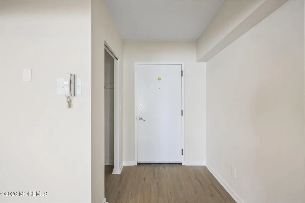 45 Ocean Avenue #7K Monmouth Beach, NJ 07750