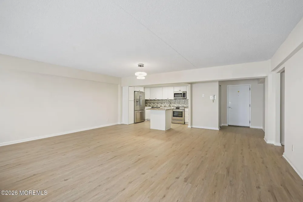 45 Ocean Avenue #7K Monmouth Beach, NJ 07750