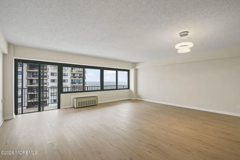 45 Ocean Avenue #7K Monmouth Beach, NJ 07750