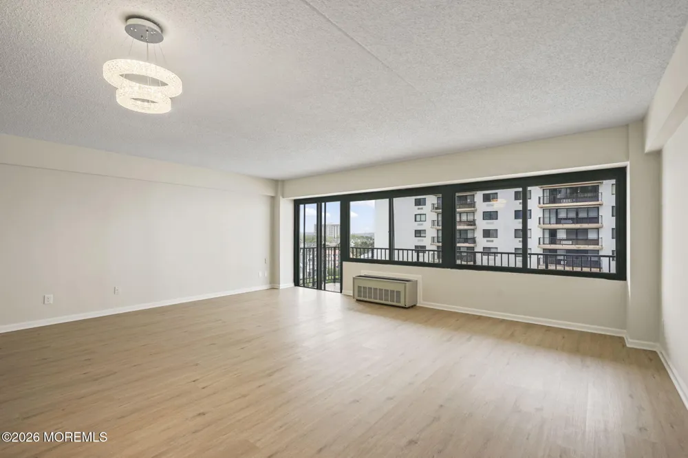 45 Ocean Avenue #7K Monmouth Beach, NJ 07750