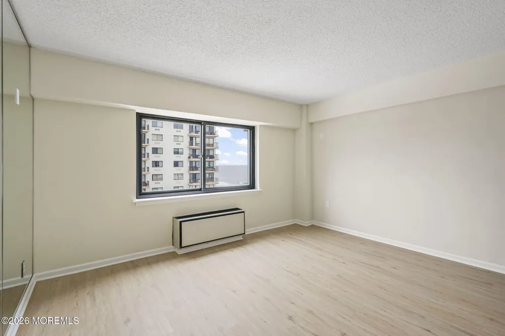 45 Ocean Avenue #7K Monmouth Beach, NJ 07750
