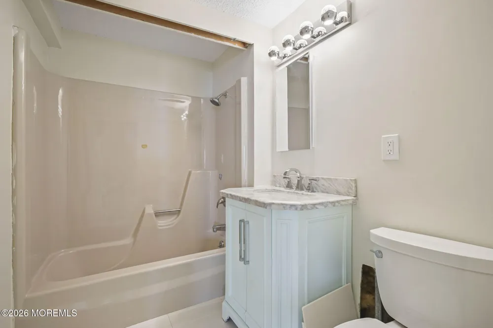 45 Ocean Avenue #7K Monmouth Beach, NJ 07750