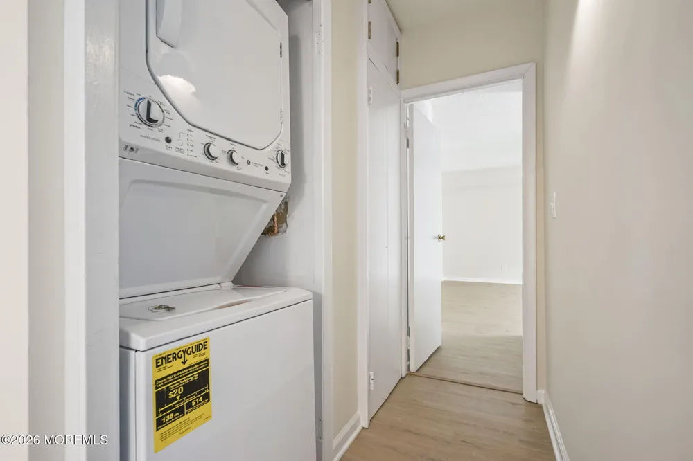 45 Ocean Avenue #7K Monmouth Beach, NJ 07750