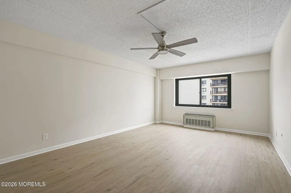 45 Ocean Avenue #7K Monmouth Beach, NJ 07750