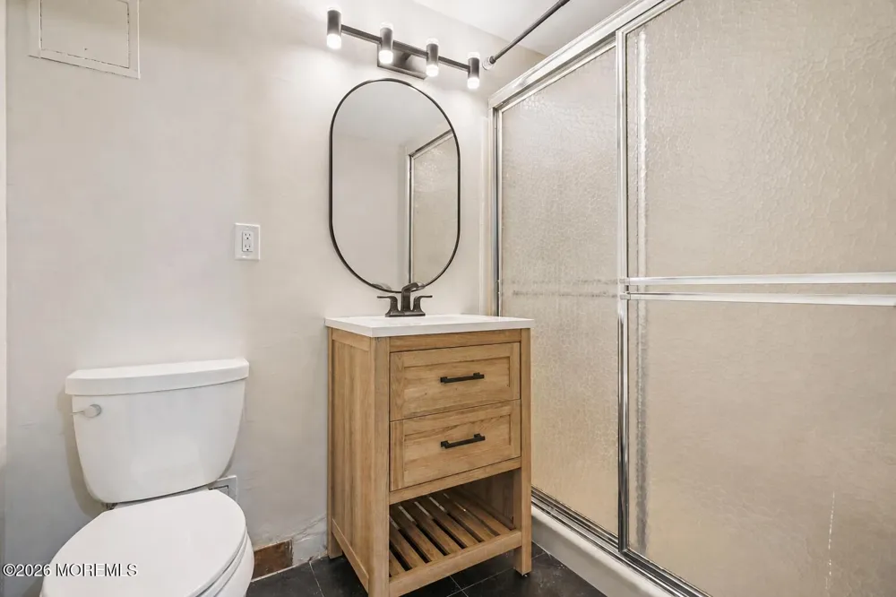 45 Ocean Avenue #7K Monmouth Beach, NJ 07750