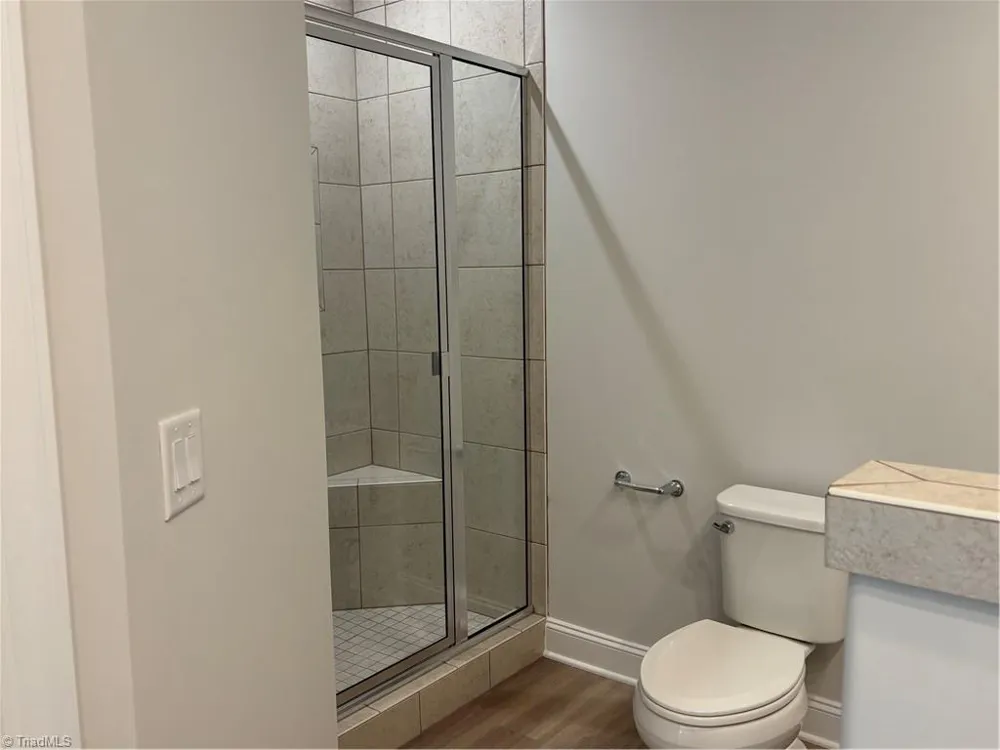 1048 Beechcraft Drive Mebane, NC 27302