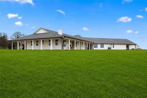 2300 Farm To Market 2095