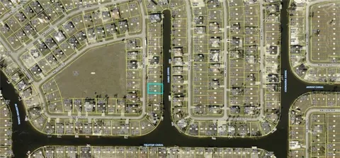 1913 NW 34TH PLACE