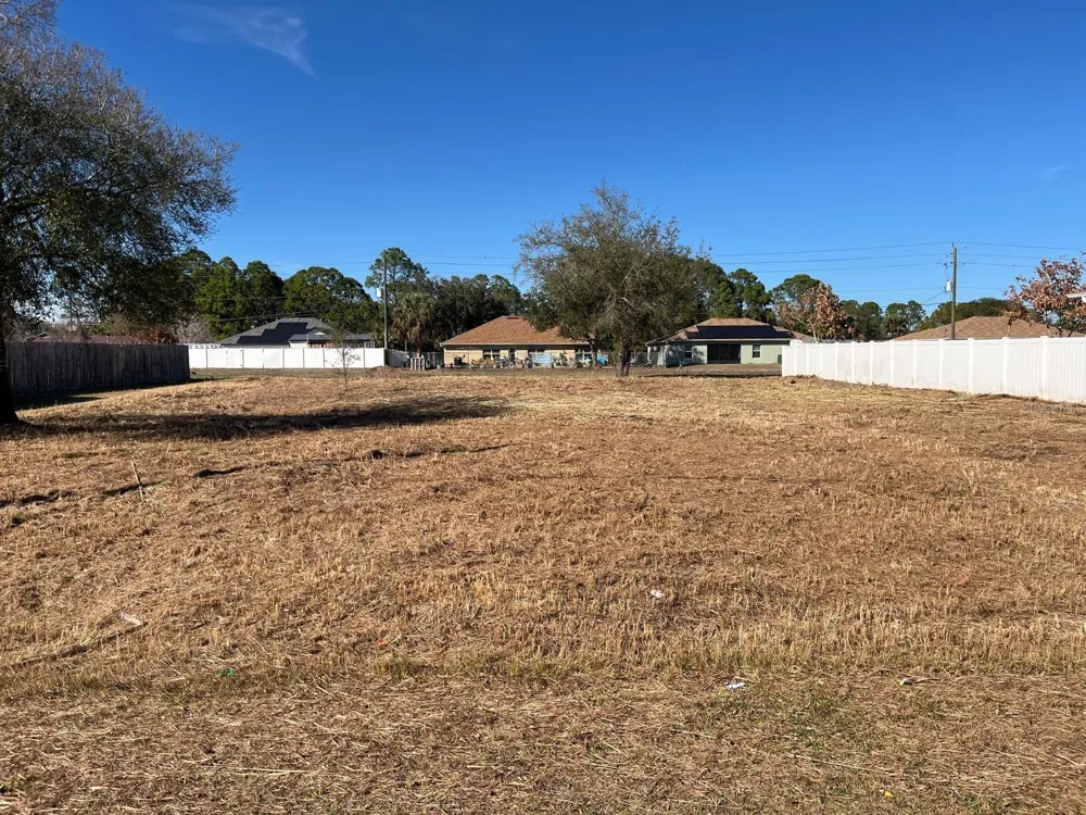 1181 ALTAMIRA STREET NW Palm Bay, FL 32907